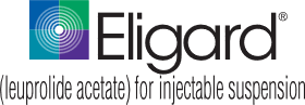 Eligard Patient Experience Program (EliPEP) - Prescriber Survey